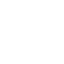 bicycle - Cycles et équipements