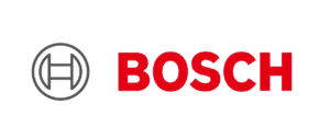 bosch logo - Cycles et équipements