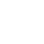 electric bicycle - Cycles et équipements