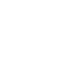 mountain bike - Cycles et équipements