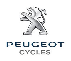 peugeot cycles - Accueil